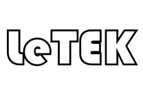 LETEK