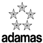 ADAMAS