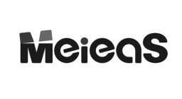 MEIEAS