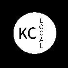 KC LOCAL