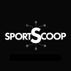 SPORTSCOOP
