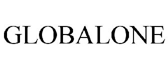 GLOBALONE