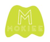 M MOKIEE