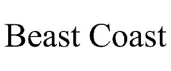BEAST COAST