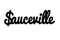 $AUCEVILLE