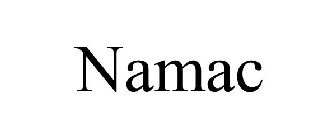 NAMAC