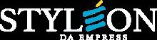 STYLEON DA EMPRESS