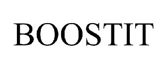 BOOSTIT