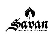 SAVAN APPAREL & SCREEN PRINTING | WWW.SAVANAPPAREL.COM