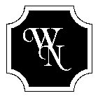 WN