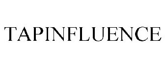 TAPINFLUENCE