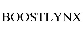 BOOSTLYNX