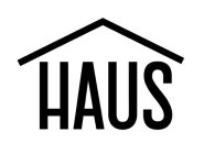 HAUS