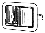 Image Trademark