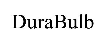 DURABULB