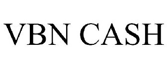 VBN CASH