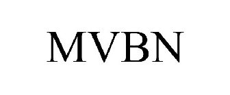 MVBN
