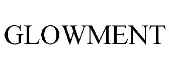 GLOWMENT