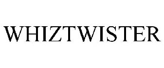 WHIZ TWISTER