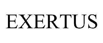 EXERTUS