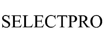 SELECTPRO