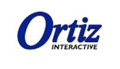 ORTIZ INTERACTIVE