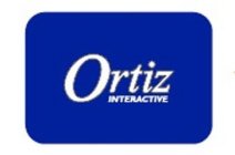 ORTIZ INTERACTIVE