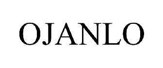 OJANLO