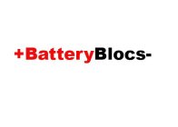 +BATTERYBLOCS-