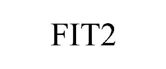 FIT2