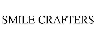 SMILE CRAFTERS