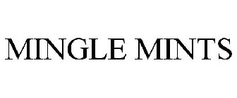 MINGLE MINTS