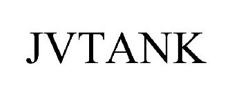 JVTANK