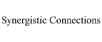 SYNERGISTIC CONNECTIONS