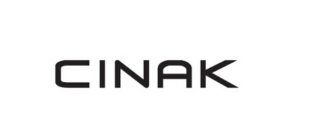 CINAK