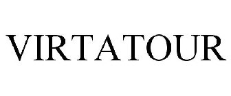 VIRTATOUR