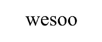 WESOO
