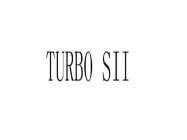 TURBO SII