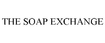 THE SOAP EXCHANGE