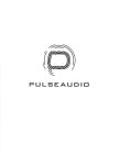 PULSEAUDIO