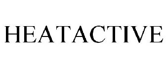 HEATACTIVE