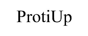 PROTIUP