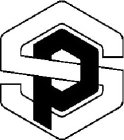 SP