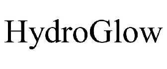 HYDROGLOW