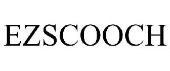 EZSCOOCH
