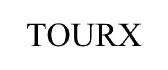 TOURX