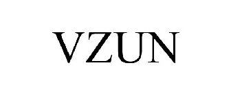 VZUN