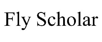 FLY SCHOLAR