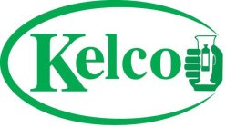 KELCO