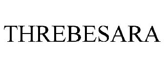 THREBESARA